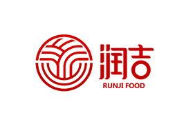 山东潍坊润吉食品有限公司