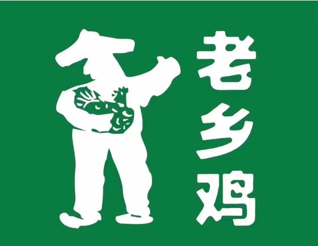 肥西老母鸡食品有限公司