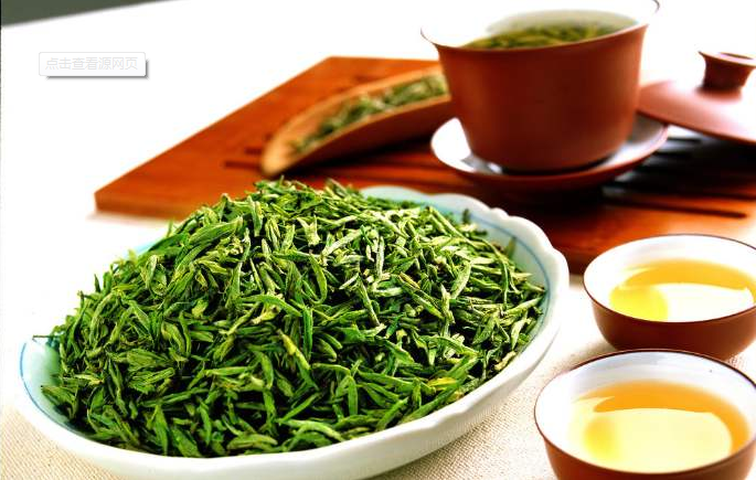 袋泡茶包装机的卫生重要吗 该怎么清洁和保持