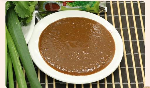 东北大酱包装机的性能怎么样？如何选购呢？