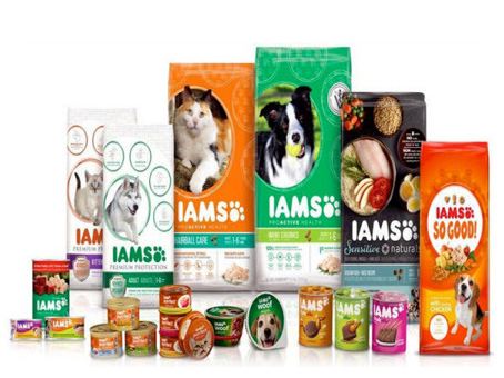 宠物食品包装机是什么，有哪些优点呢